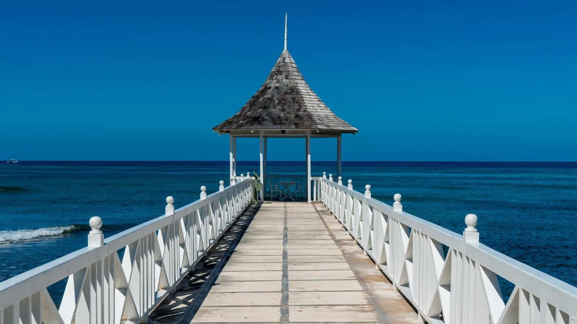 Hospitality Expert Bts 6 - Pool Beach & Bar Μοντέγκο Μπέυ