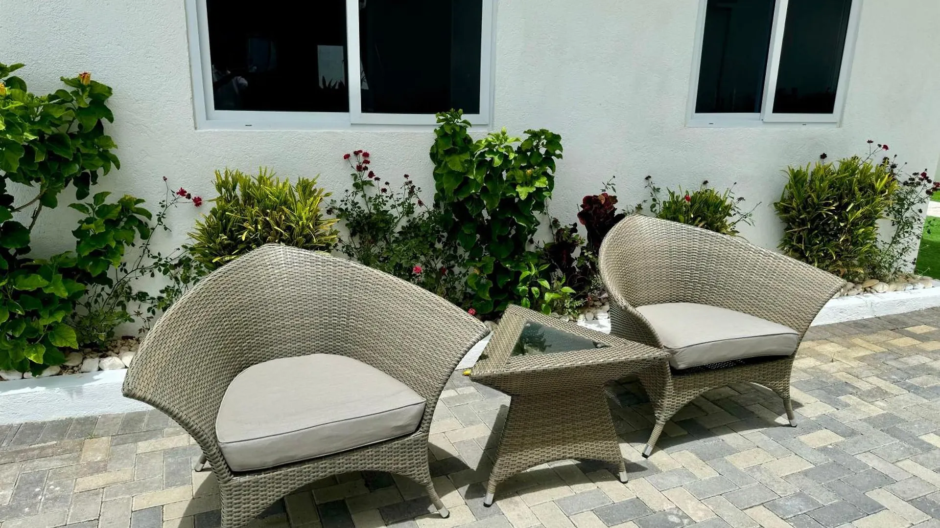 Hospitality Expert Bts 6 - Pool Beach & Bar Μοντέγκο Μπέυ 0*,  Τζαμάικα