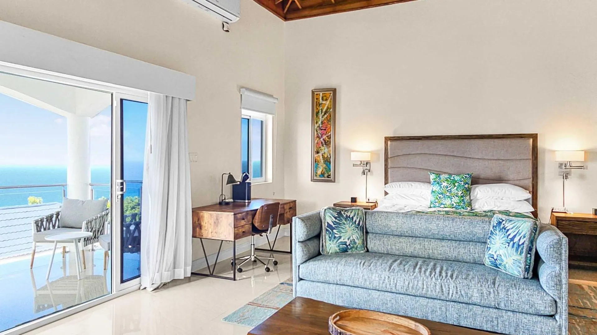 Hospitality Expert Bts 6 - Pool Beach & Bar Μοντέγκο Μπέυ 0*,